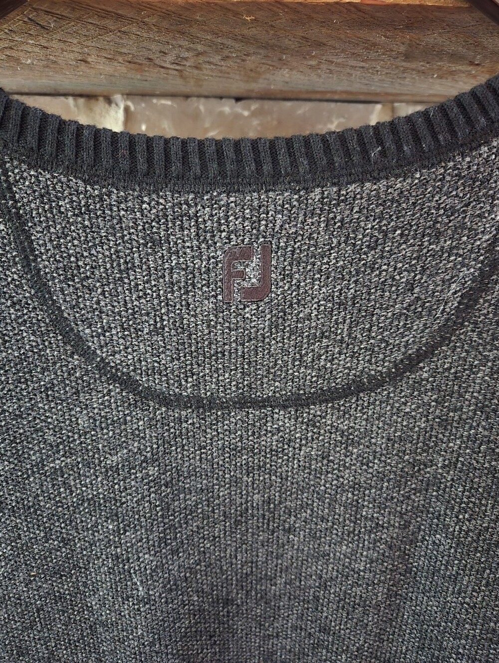 FootJoy 🏌️‍♀️⛳️ - Picture 6 of 8